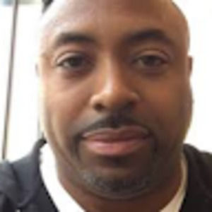 Meet your Posher, Kaden